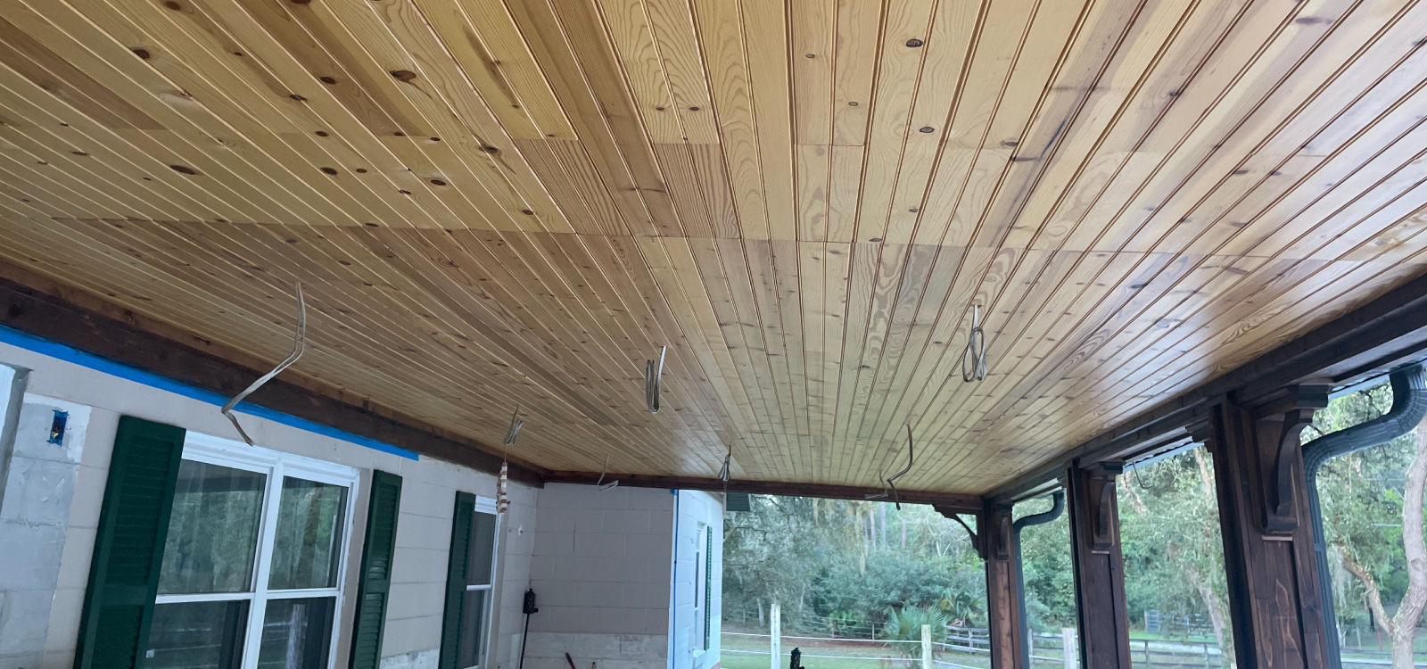 Embrace Your Property