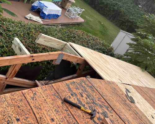 Keep Your Property With The Best Conditions