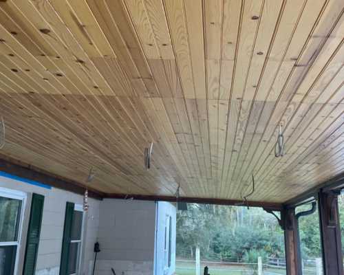 Embrace Your Property