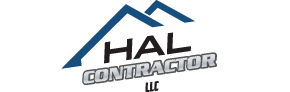 HAL Contractor LLC