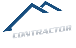 HAL Contractor LLC